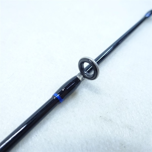 ｸﾚｲｼﾞｰﾀｲﾗﾊﾞｼｬﾌﾄC672ML